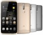 ZTE Axon Lux